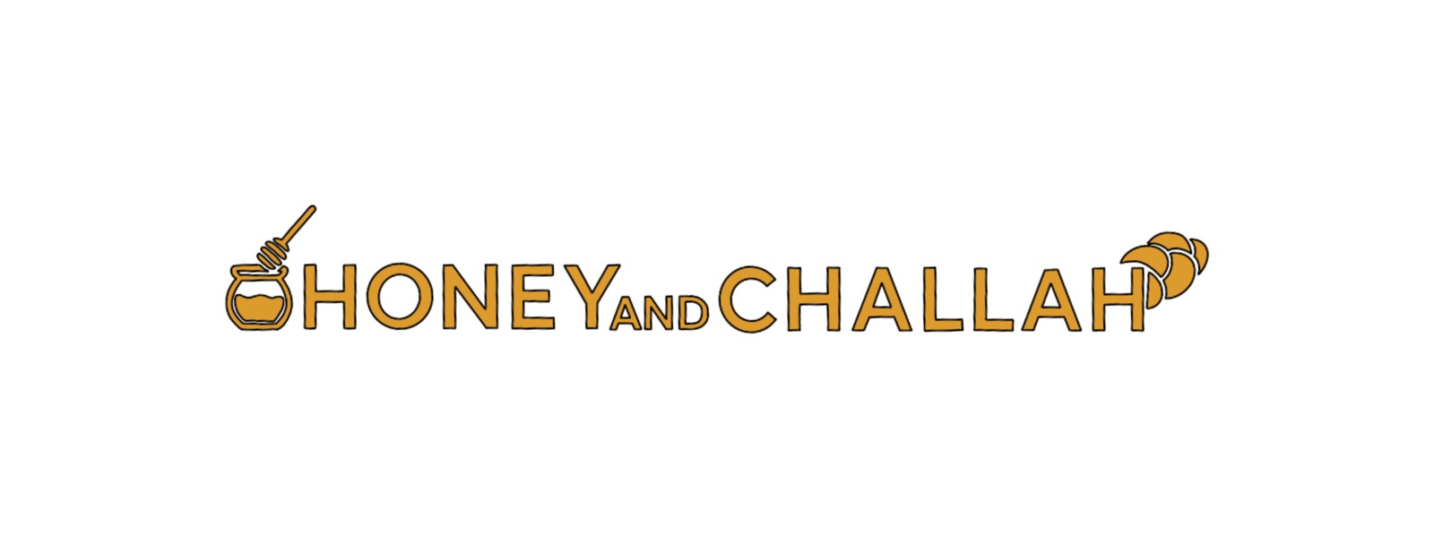 Honey & Challah Cafe - Atlanta, GA