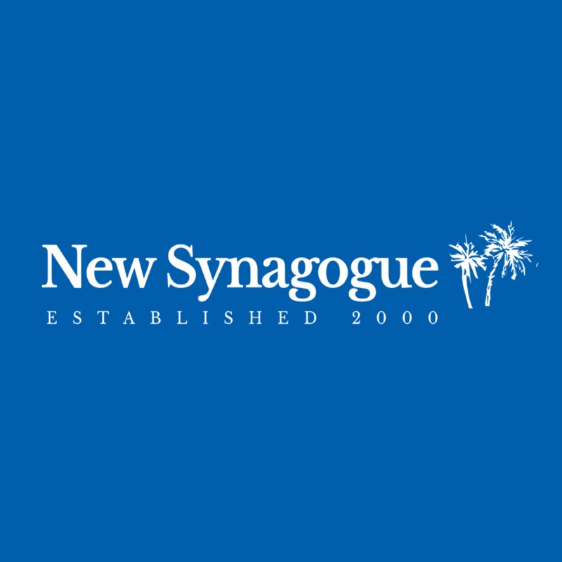 New Synagogue of Palm Beach - West Palm Beach, FL