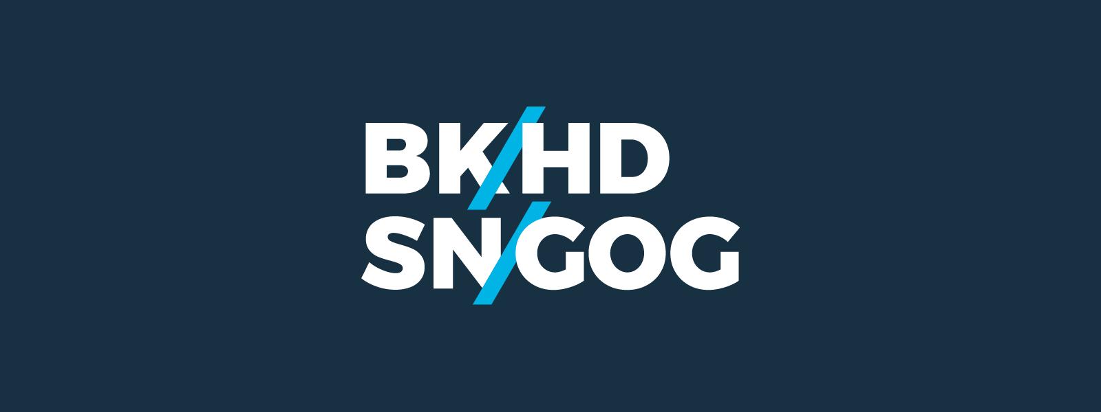 Chabad of Buckhead & Brookhaven - Atlanta, GA