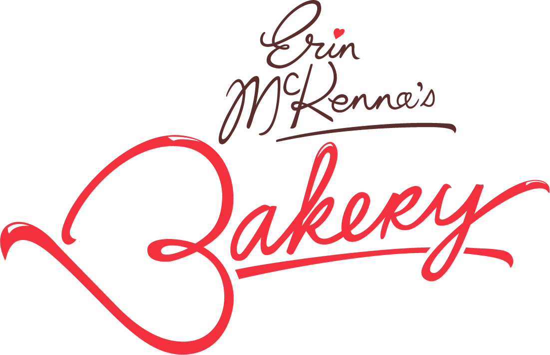 Erin McKenna's Bakery - Los Angeles, CA