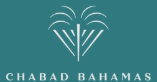 Chabad of the Bahamas - Bahamas
