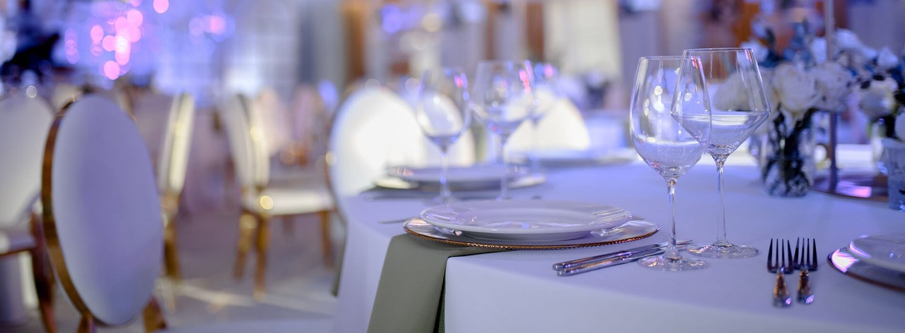 Kosher Gourmet — Shabbos Meal Package - Toronto, ON