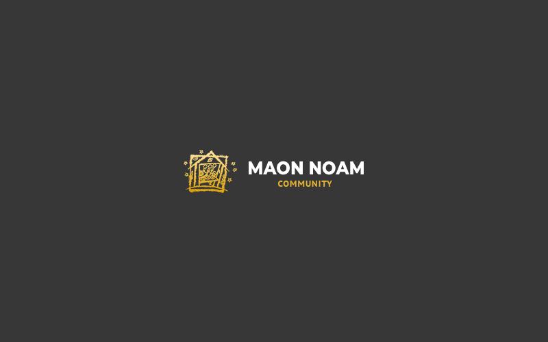 Maon Noam — Patricia - Toronto, ON