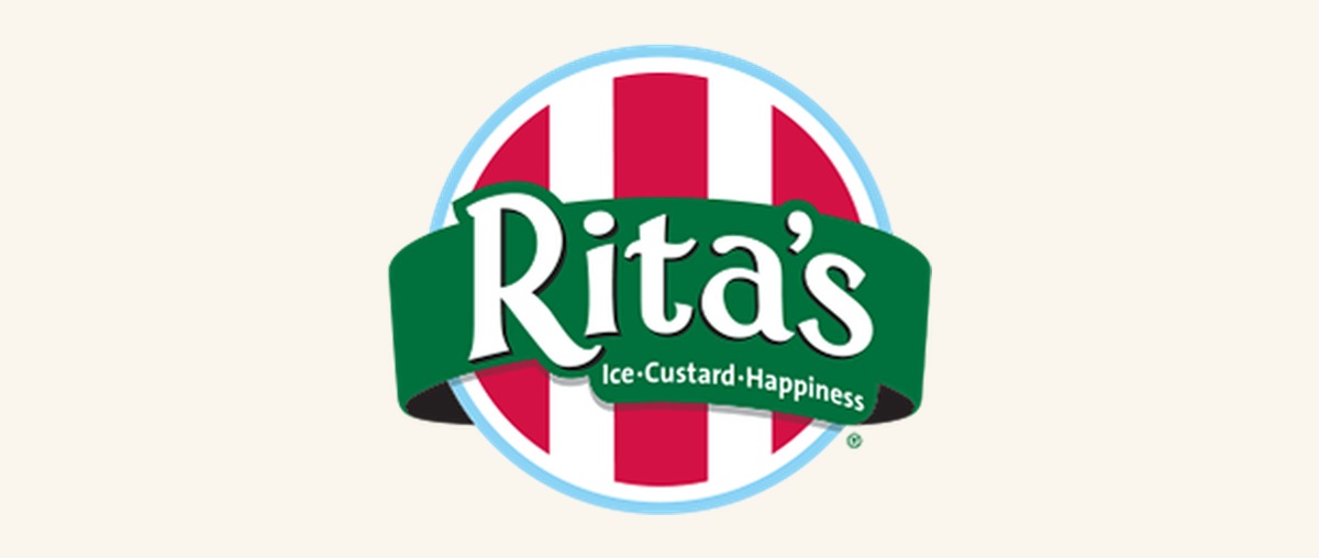Rita's of Houston-Meyerland - Houston, TX