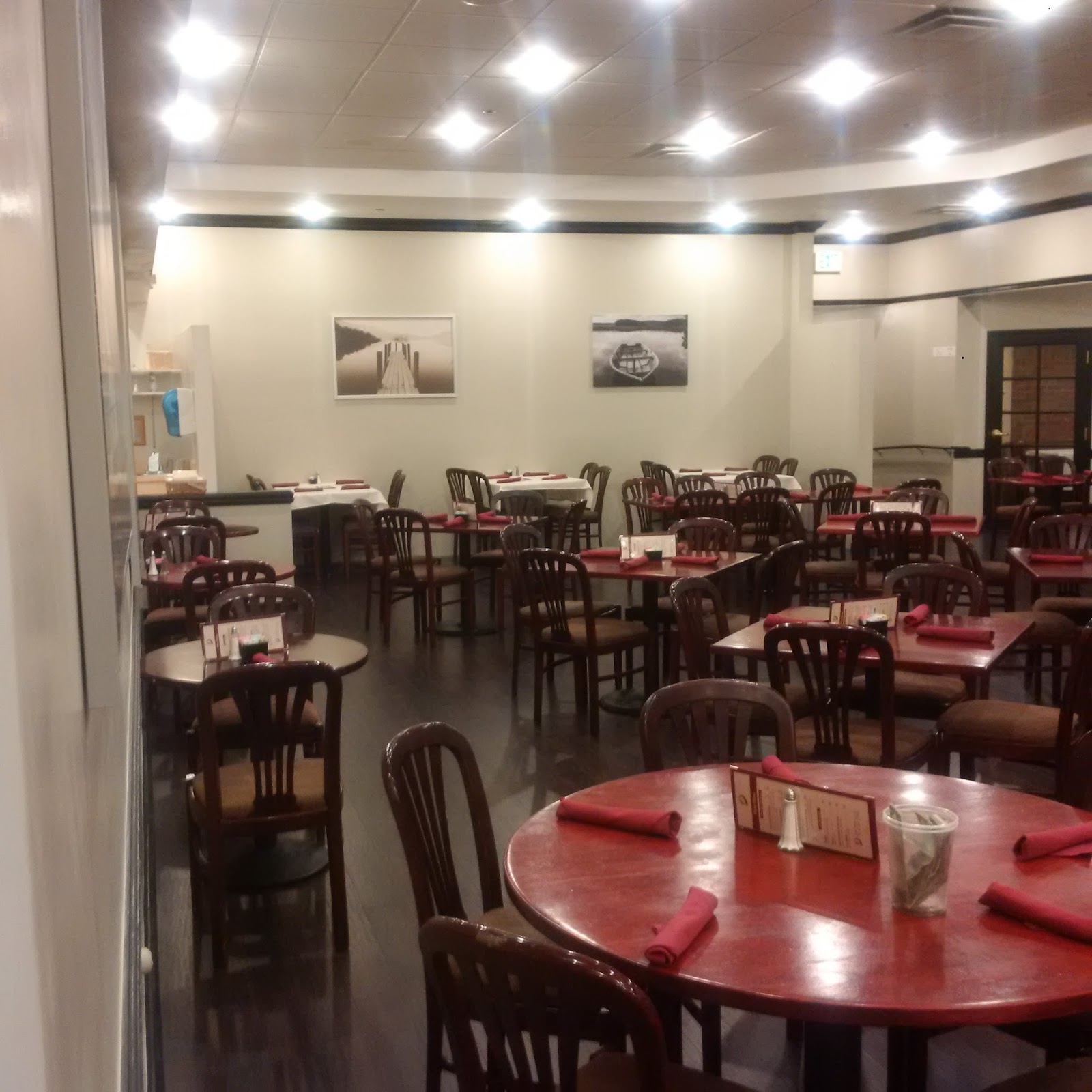 East Side Kosher Deli – Grocery & Butcher - Denver, CO