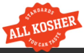 All Kosher Boca - Boca Raton, FL