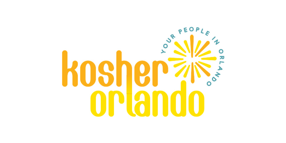 Kosher Orlando Shabbos and Yom Tov Concierge - Orlando, FL