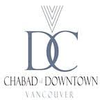 Chabad of Downtown - Vancouver, BC