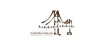 Congregation Chevra Thilim - San Francisco, CA