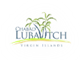 Chabad Kosher Grocery Pre-Order - St. Thomas, USVI