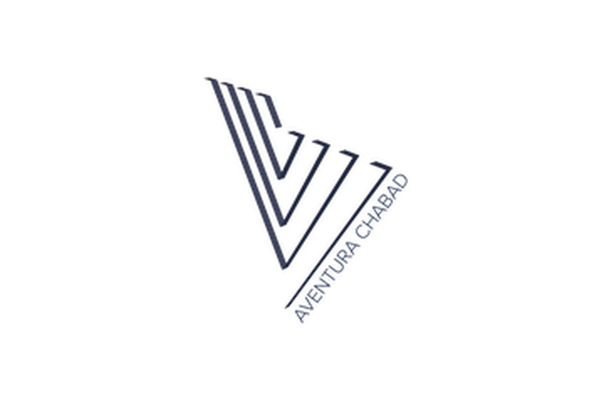 Aventura Chabad - Miami Beach, FL