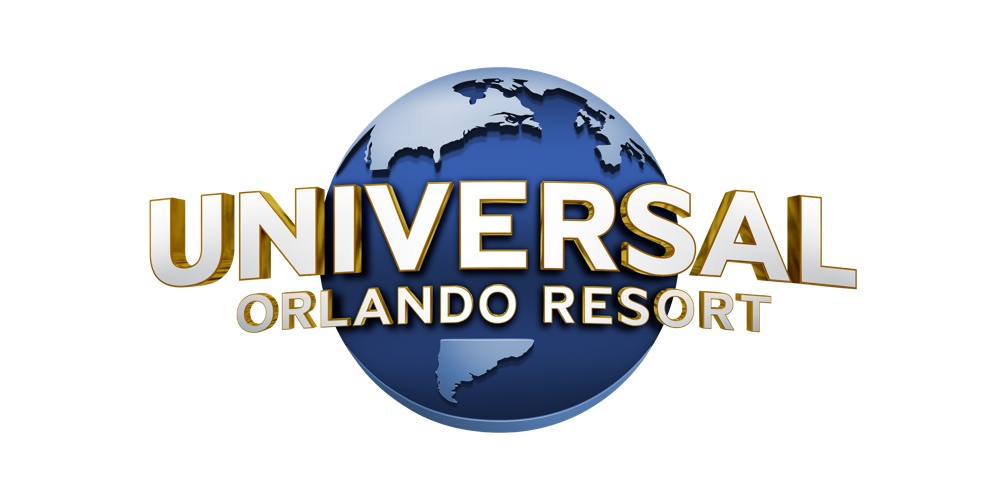 Universal Orlando Kosher Meals - Orlando, FL