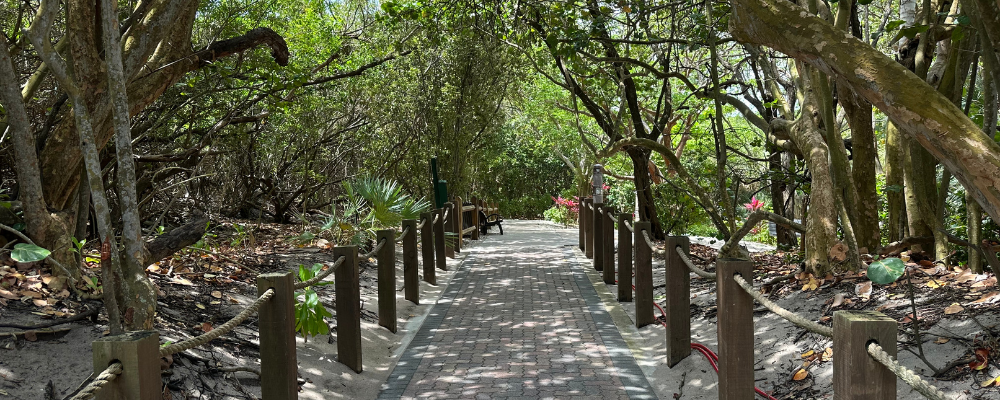 South Beach Park - Boca Raton, FL