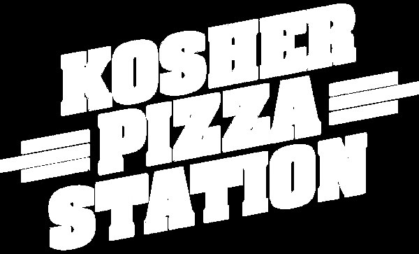 Kosher Pizza Station - Los Angeles, CA