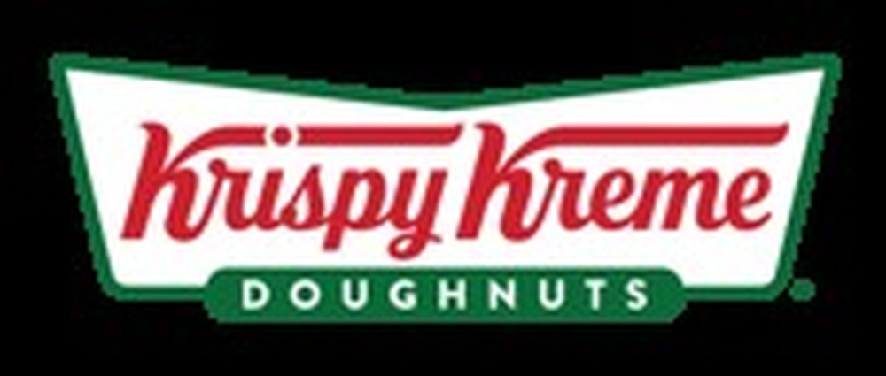 Krispy Kreme - West Irlo Bronson (Kissimmee) - Orlando, FL