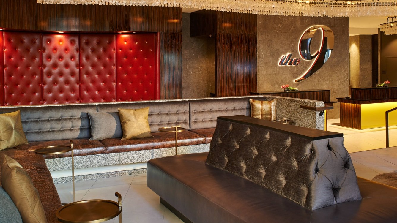 Metropolitan at The 9, Autograph Collection - Cleveland, OH