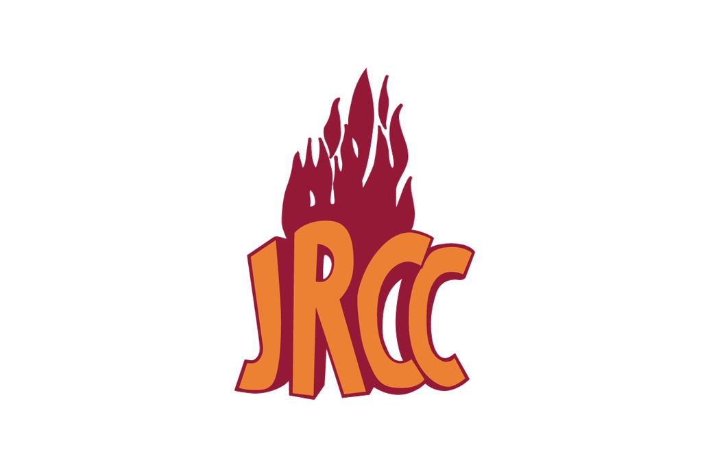 JRCC Willowdale and the City - Toronto, ON