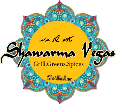 Shabbos Orders - Shawarma Vegas - Las Vegas, NV
