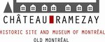 Château Ramezay – Historic Site and Museum of Montréal - Montreal, QC