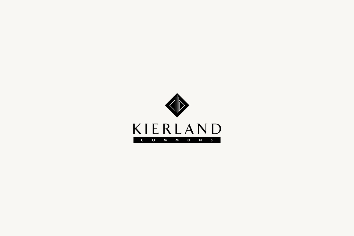 Kierland Commons - Scottsdale, AZ