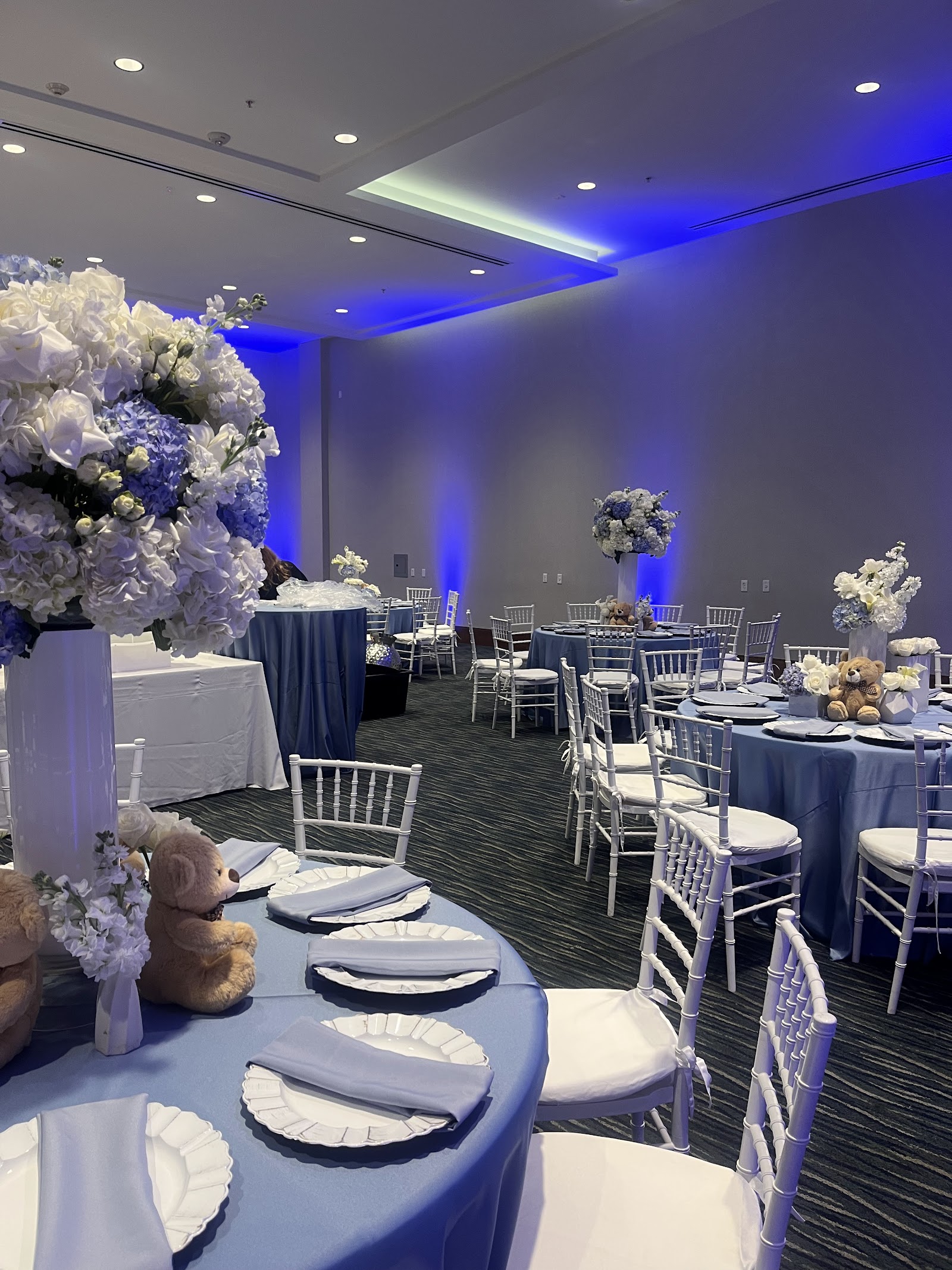 Lubavitch Aventura South - Miami Beach, FL