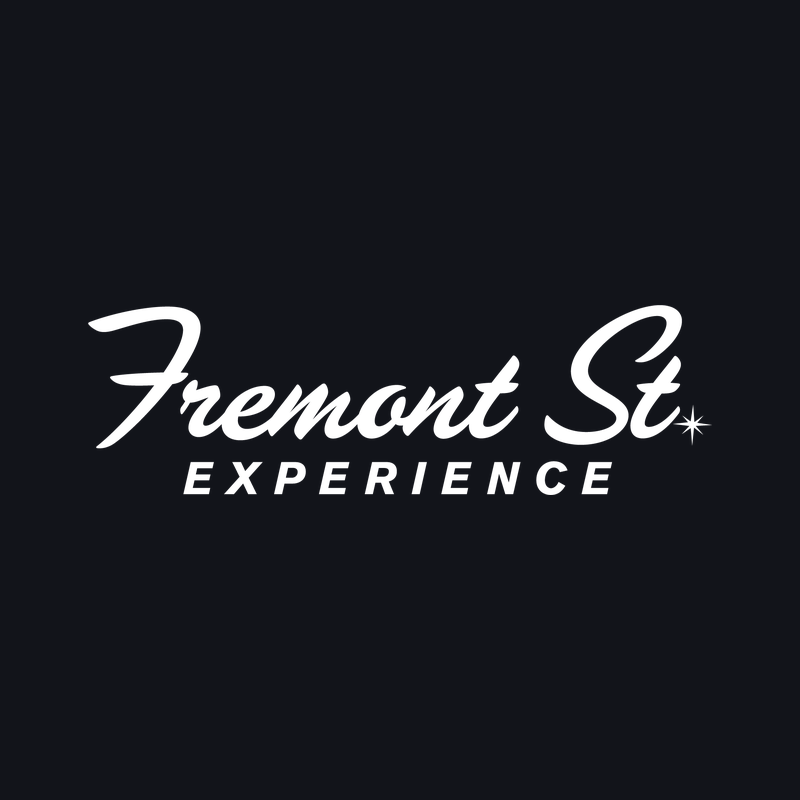 Fremont Street Experience - Las Vegas, NV