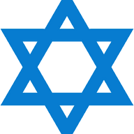 Beis Midrash Ohr Simcha - Los Angeles, CA
