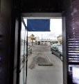 La Brea Bagel Co. - Los Angeles, CA
