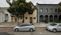 Kollel Los Angeles - Los Angeles, CA