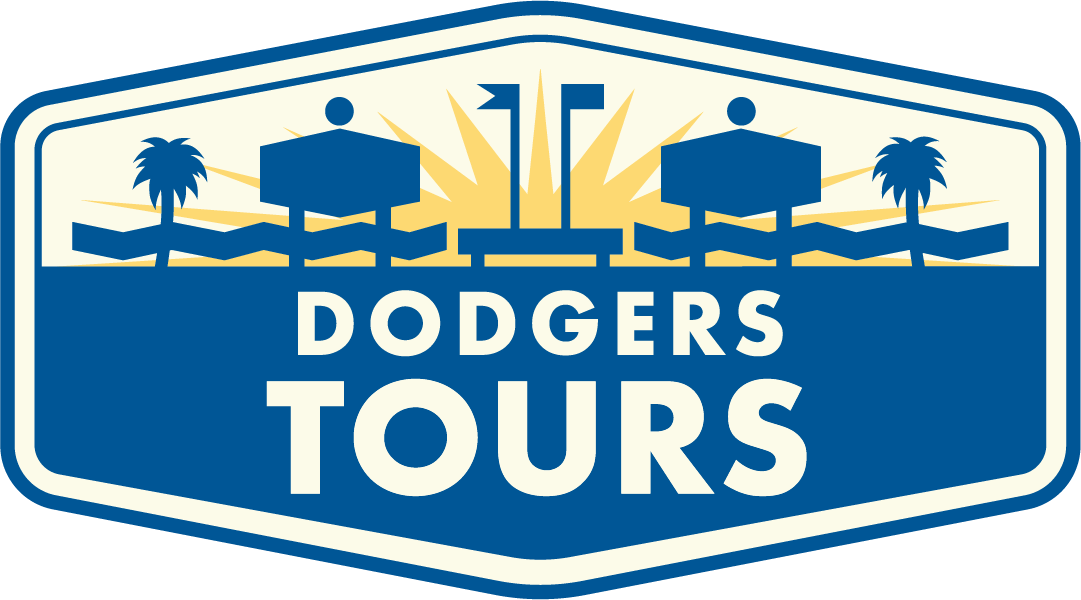 Dodger Stadium Tours - Los Angeles, CA
