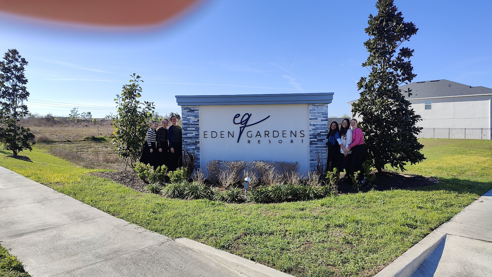 Ness Vacation Homes at Eden Gardens - Orlando, FL