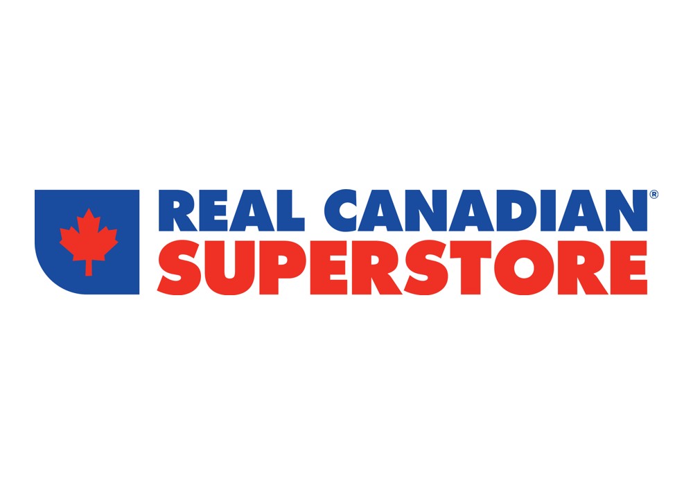 Real Canadian Superstore (Gerry Fitzgerald) - Toronto, ON