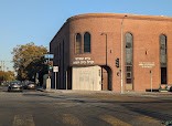 Congregation Levi Yitzchok – Chabad of Hancock Park - Los Angeles, CA