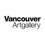 Vancouver Art Gallery - Vancouver, BC