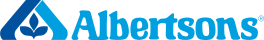 Albertsons - Fort Apache - Las Vegas, NV