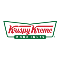 Krispy Kreme (Thompson Lane) - Nashville, TN