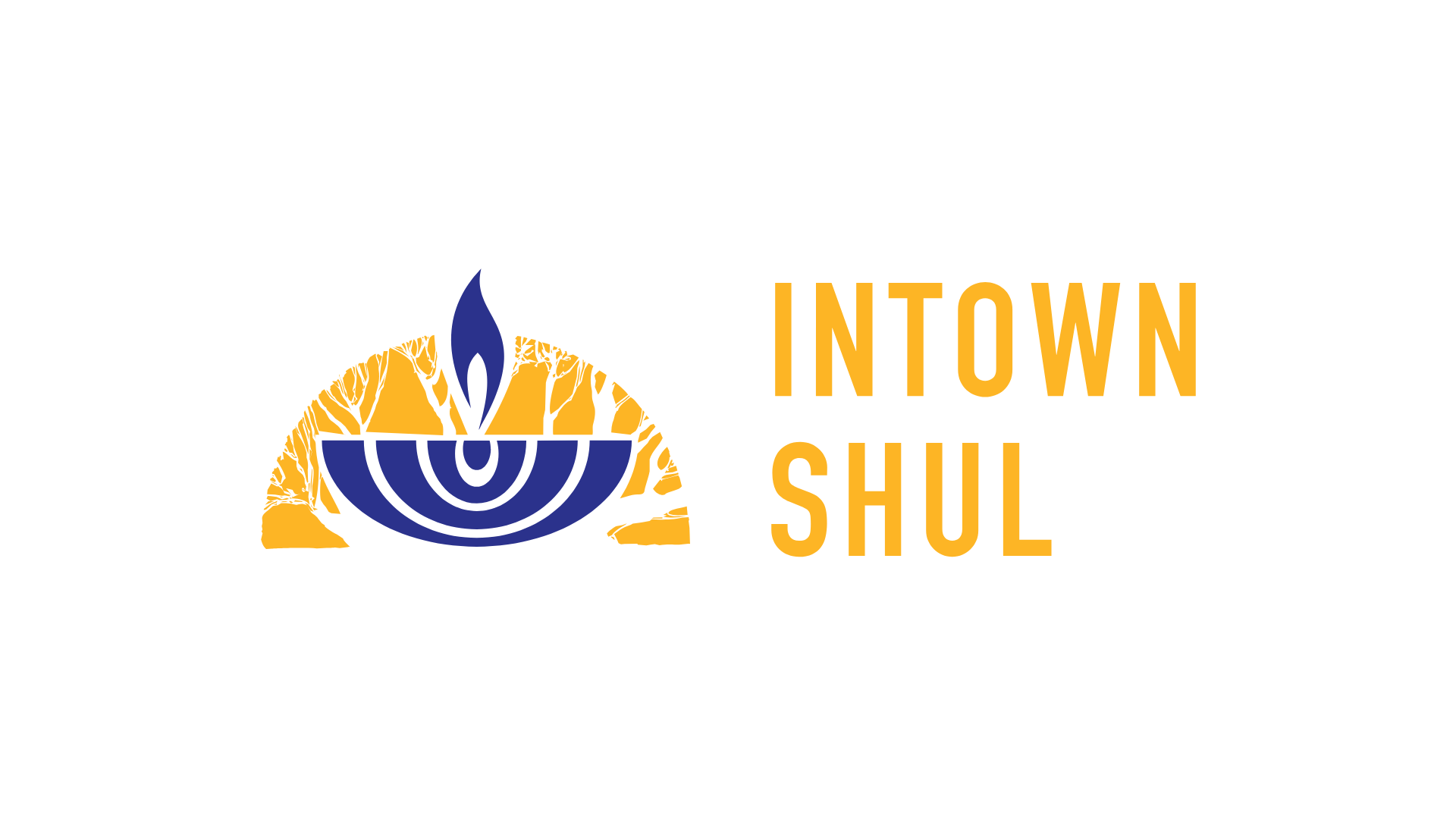 Chabad Intown - Atlanta, GA