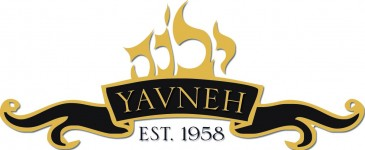 Kehillat Yavneh - Los Angeles, CA
