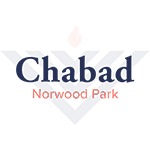 Chabad of Norwood Park - Chicago, IL
