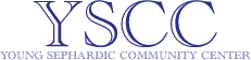 Young Sephardic Community Center (YSCC) - Los Angeles, CA