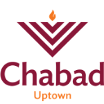 Chabad of Uptown - Chicago, IL