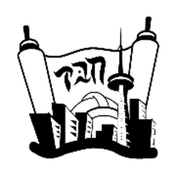 Chabad of Midtown — Shabbat Kiddush Luncheon - Toronto, ON
