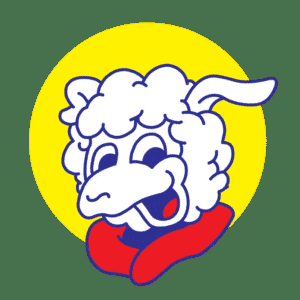Saute-Moutons - Montreal, QC