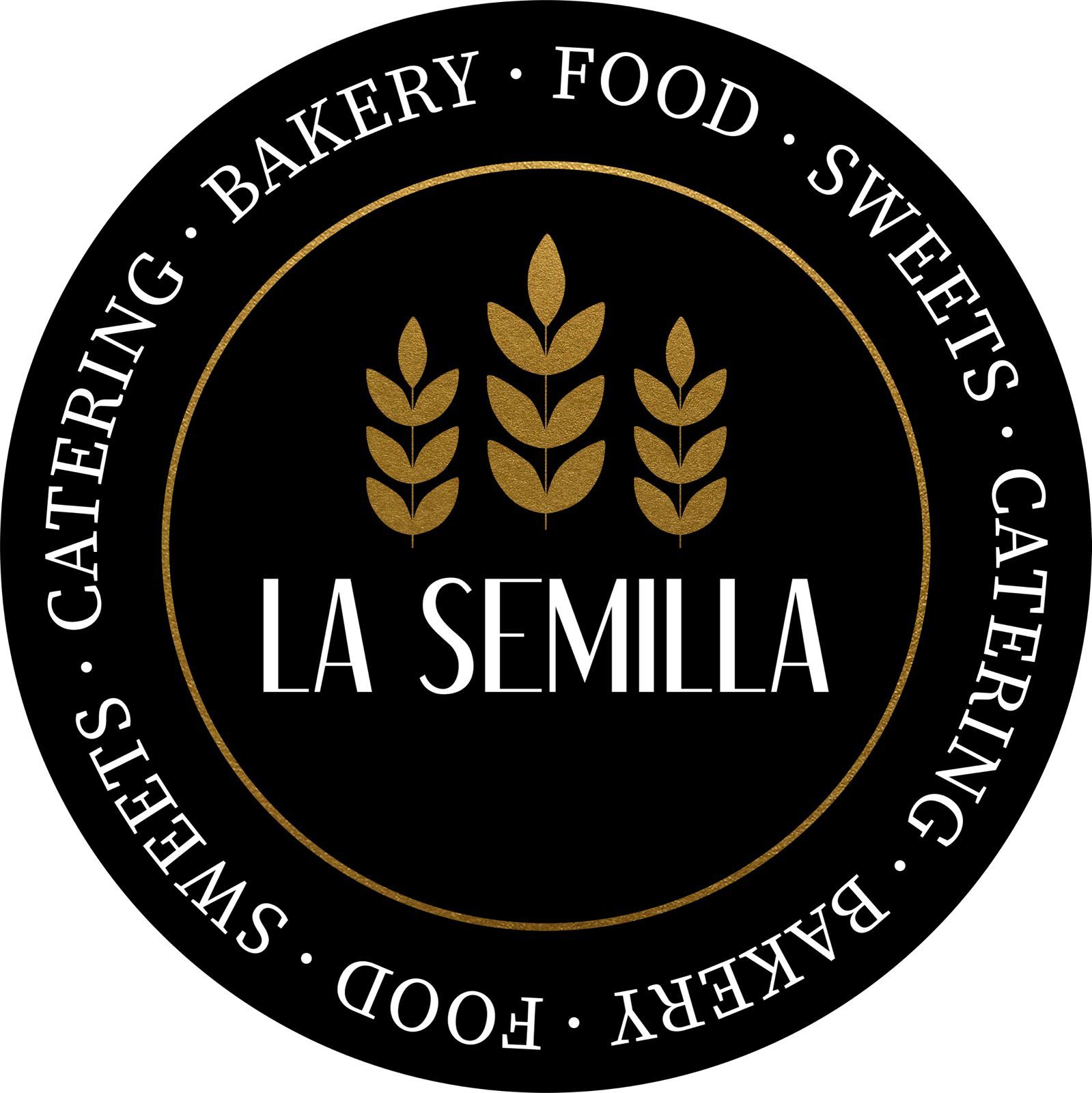 La Semilla - Mexico City