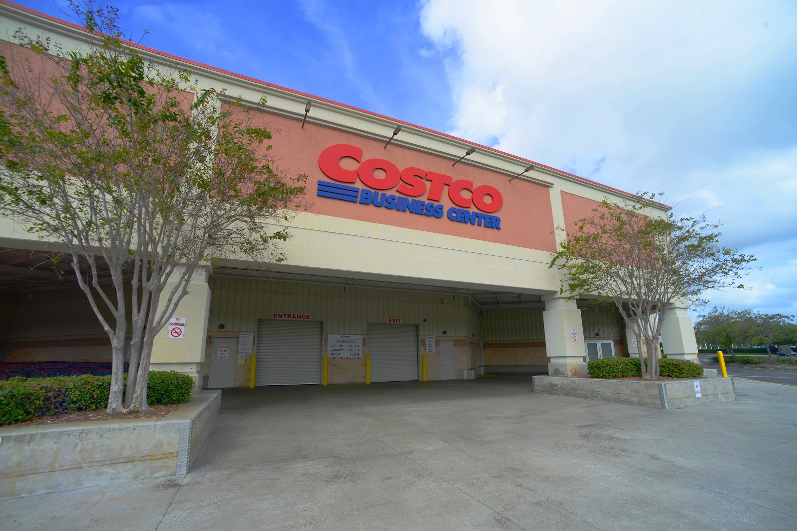 Costco Business Center - Orlando, FL