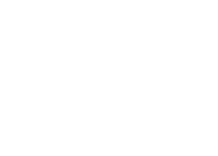 Rodeo Drive - Los Angeles, CA