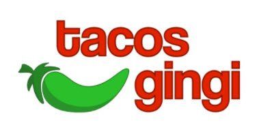 Tacos Gingi - Chicago, IL