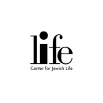 Lubavitch Chabad of the Loop - Chicago, IL