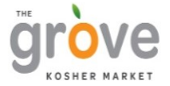 The Grove Kosher Market - Boca Raton, FL