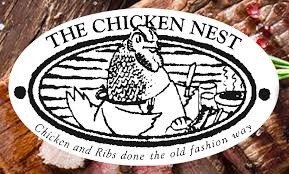 The Chicken Nest — Shabbos Orders - Toronto, ON